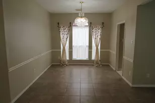 10139 Cedaredge Dr, Houston, TX 77064 - Photo 24