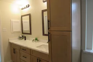 10139 Cedaredge Dr, Houston, TX 77064 - Photo 12