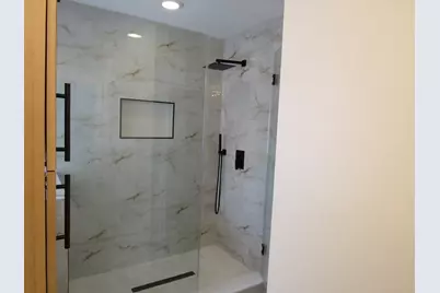 10139 Cedaredge Drive, Houston, TX 77064 - Photo 14