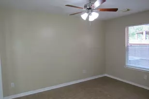 10139 Cedaredge Dr, Houston, TX 77064 - Photo 26