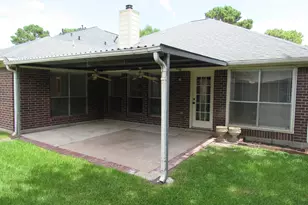 10139 Cedaredge Dr, Houston, TX 77064 - Photo 36