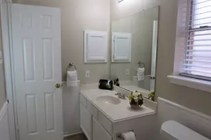 10139 Cedaredge Dr, Houston, TX 77064 - Photo 34