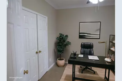 10139 Cedaredge Drive, Houston, TX 77064 - Photo 32
