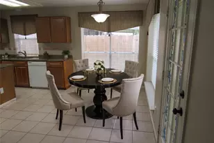 10139 Cedaredge Dr, Houston, TX 77064 - Photo 16
