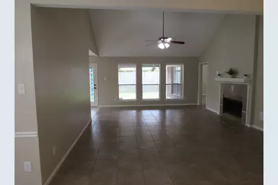 10139 Cedaredge Drive, Houston, TX 77064 - Photo 4