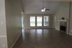 10139 Cedaredge Dr, Houston, TX 77064 - Photo 4
