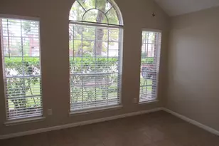 10139 Cedaredge Dr, Houston, TX 77064 - Photo 30
