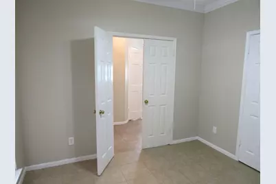 10139 Cedaredge Drive, Houston, TX 77064 - Photo 34