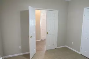 10139 Cedaredge Dr, Houston, TX 77064 - Photo 34