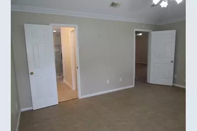 10139 Cedaredge Drive, Houston, TX 77064 - Photo 10