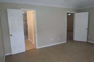 10139 Cedaredge Dr, Houston, TX 77064 - Photo 10