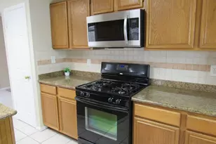 10139 Cedaredge Dr, Houston, TX 77064 - Photo 20