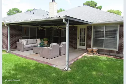 10139 Cedaredge Drive, Houston, TX 77064 - Photo 36
