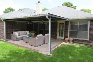 10139 Cedaredge Dr, Houston, TX 77064 - Photo 36