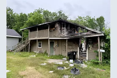 4131 Dixie Drive, Houston, TX 77021 - Photo 1