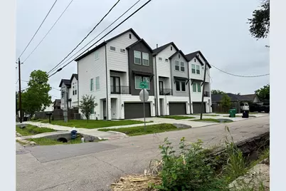 4131 Dixie Drive, Houston, TX 77021 - Photo 6