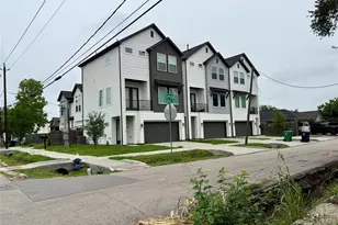 4131 Dixie Dr, Houston, TX 77021 - Photo 6