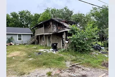 4131 Dixie Drive, Houston, TX 77021 - Photo 2