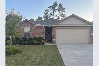 308 Pacos Drive, Huntsville, TX 77340 - Photo 28