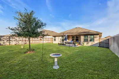 308 Pacos Drive, Huntsville, TX 77340 - Photo 22