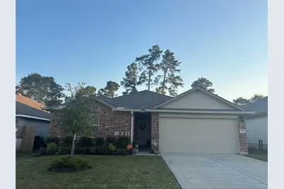 308 Pacos Drive, Huntsville, TX 77340 - Photo 26