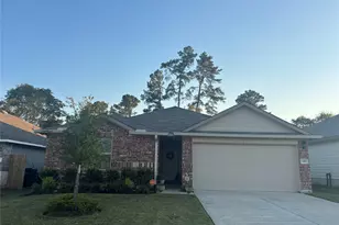 308 Pacos Dr, Huntsville, TX 77340 - Photo 26