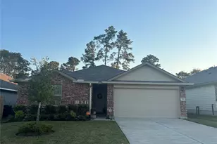 308 Pacos Dr, Huntsville, TX 77340 - Photo 1