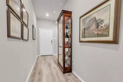 308 Pacos Drive, Huntsville, TX 77340 - Photo 10