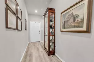 308 Pacos Dr, Huntsville, TX 77340 - Photo 10