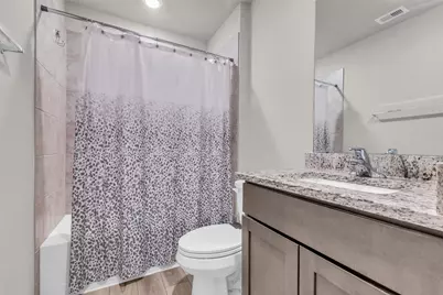 308 Pacos Drive, Huntsville, TX 77340 - Photo 18