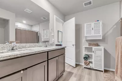 308 Pacos Drive, Huntsville, TX 77340 - Photo 16