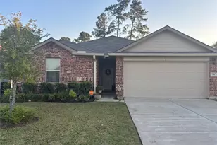 308 Pacos Dr, Huntsville, TX 77340 - Photo 28