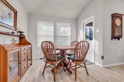 308 Pacos Drive, Huntsville, TX 77340 - Photo 8