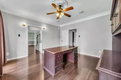 2111 Riverside Drive, League City, TX 77573 - Photo 18