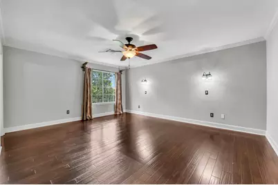2111 Riverside Drive, League City, TX 77573 - Photo 24