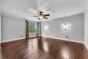2111 Riverside Dr, League City, TX 77573 - Photo 24