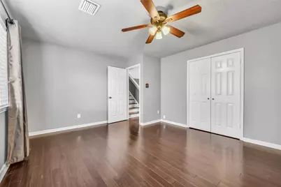 2111 Riverside Drive, League City, TX 77573 - Photo 30