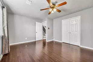 2111 Riverside Dr, League City, TX 77573 - Photo 30