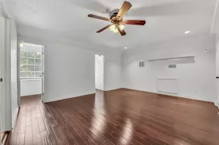 2111 Riverside Dr, League City, TX 77573 - Photo 32