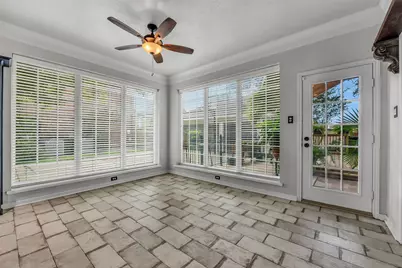 2111 Riverside Drive, League City, TX 77573 - Photo 14