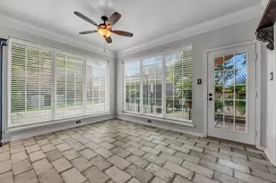 2111 Riverside Dr, League City, TX 77573 - Photo 14