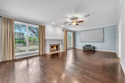 2111 Riverside Drive, League City, TX 77573 - Photo 6