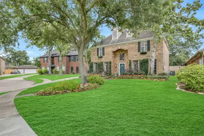 2111 Riverside Drive, League City, TX 77573 - Photo 4