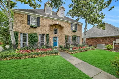 2111 Riverside Drive, League City, TX 77573 - Photo 2