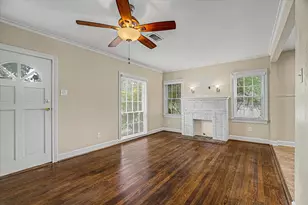 411 Graceland St, Houston, TX 77009 - Photo 6