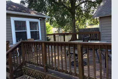 411 Graceland Street, Houston, TX 77009 - Photo 14