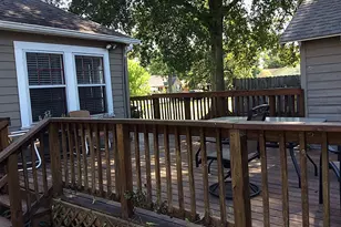 411 Graceland St, Houston, TX 77009 - Photo 14