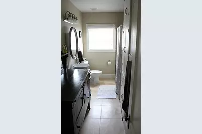 411 Graceland Street, Houston, TX 77009 - Photo 10