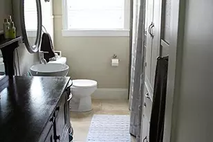 411 Graceland St, Houston, TX 77009 - Photo 10