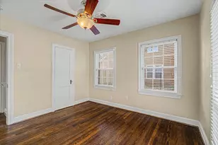 411 Graceland St, Houston, TX 77009 - Photo 18